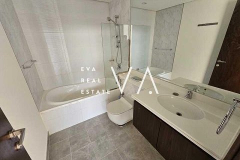 تاون هاوس في دبي 3 غرف نوم, 210.51 م² رقم 52803 - صورة 13