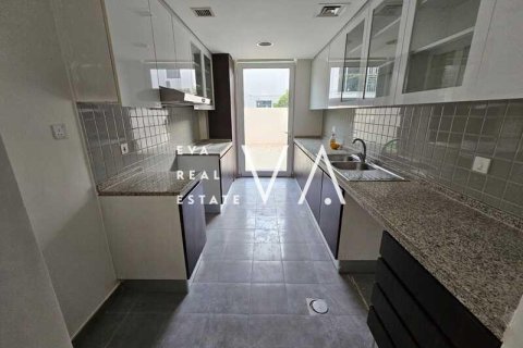 تاون هاوس في دبي 3 غرف نوم, 210.51 م² رقم 52803 - صورة 6