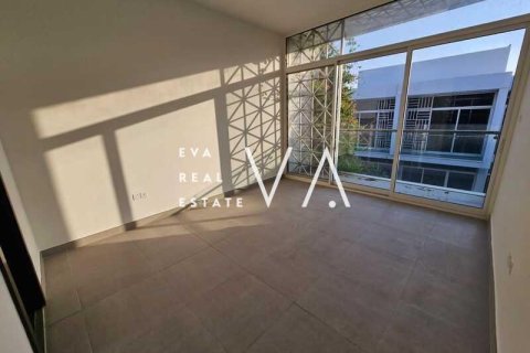 تاون هاوس في دبي 3 غرف نوم, 210.51 م² رقم 52803 - صورة 2