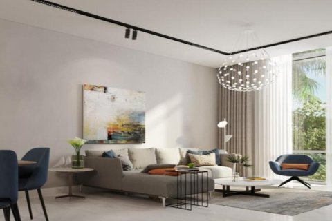 شقة في Dubai South (Dubai World Central), دبي 4 غرف نوم, 262.33 م² رقم 52799 - صورة 7