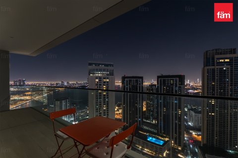 Apartment in Dubai 2 bedrooms, 102.3 sq.m. № 109997 - photo 13