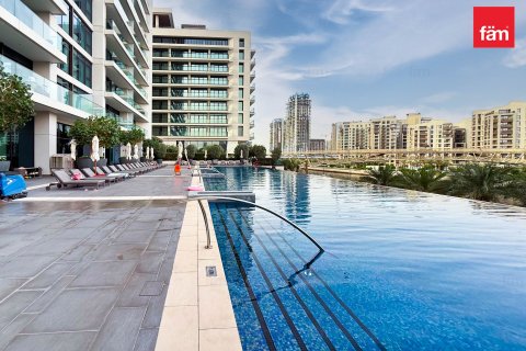 Apartment in Dubai 2 bedrooms, 102.3 sq.m. № 109997 - photo 16