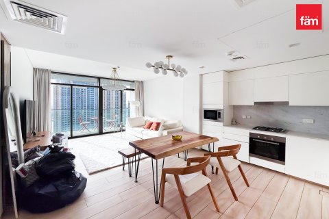 Apartment in Dubai 2 bedrooms, 102.3 sq.m. № 109997 - photo 3