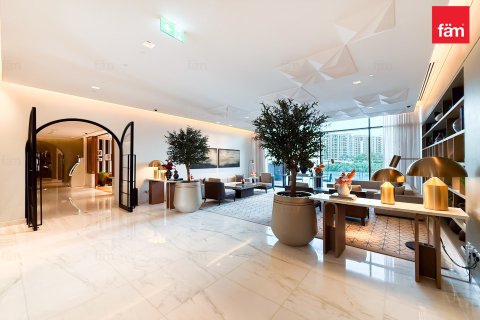 Apartment in Dubai 2 bedrooms, 102.3 sq.m. № 109997 - photo 14