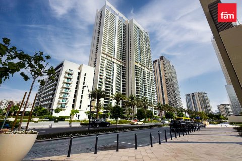 Apartment in Dubai 2 bedrooms, 102.3 sq.m. № 109997 - photo 18