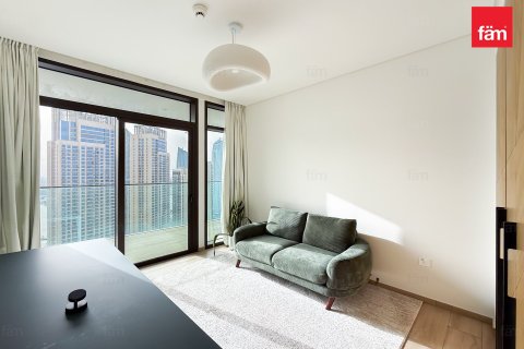 Apartment in Dubai 2 bedrooms, 102.3 sq.m. № 109997 - photo 4