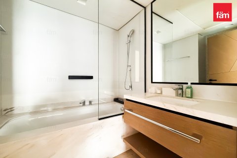 Apartment in Dubai 2 bedrooms, 102.3 sq.m. № 109997 - photo 10
