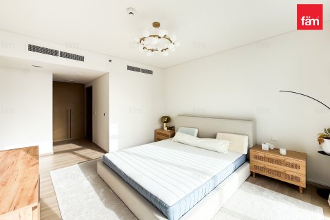 Apartment in Dubai 2 bedrooms, 102.3 sq.m. № 109997 - photo 9