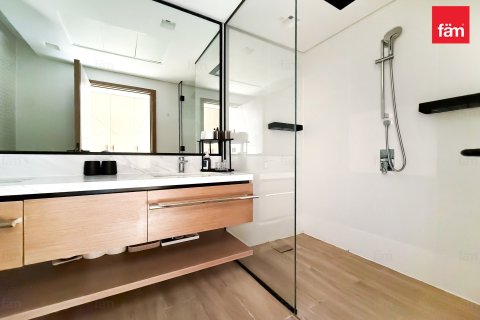 Apartment in Dubai 2 bedrooms, 102.3 sq.m. № 109997 - photo 11