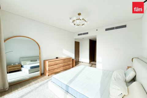Apartment in Dubai 2 bedrooms, 102.3 sq.m. № 109997 - photo 8