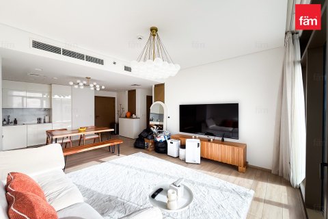 Apartment in Dubai 2 bedrooms, 102.3 sq.m. № 109997 - photo 2