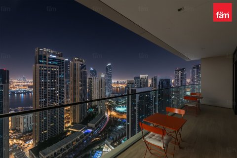 Apartment in Dubai 2 bedrooms, 102.3 sq.m. № 109997 - photo 12