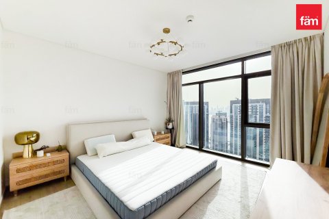 Apartment in Dubai 2 bedrooms, 102.3 sq.m. № 109997 - photo 7
