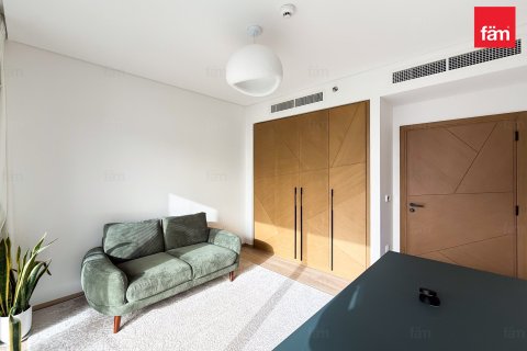 Apartment in Dubai 2 bedrooms, 102.3 sq.m. № 109997 - photo 5