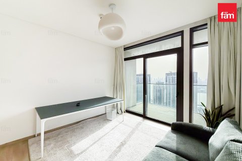 Apartment in Dubai 2 bedrooms, 102.3 sq.m. № 109997 - photo 6