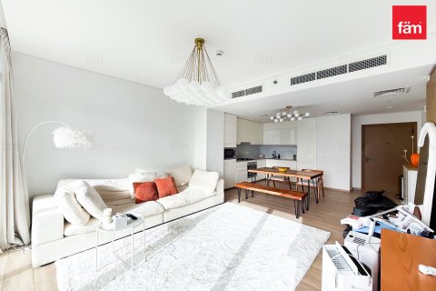 Apartment in Dubai 2 bedrooms, 102.3 sq.m. № 109997
