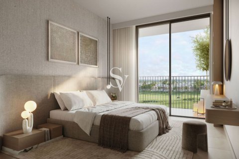 Apartment in EMAAR South, Dubai South (Dubai World Central), Dubai 1 bedroom, 70 sq.m. № 132798 - photo 10