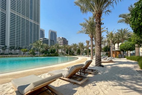 شقة في خور دبي, دبي 1غرف نوم, 65 م² رقم 103213 - صورة 6