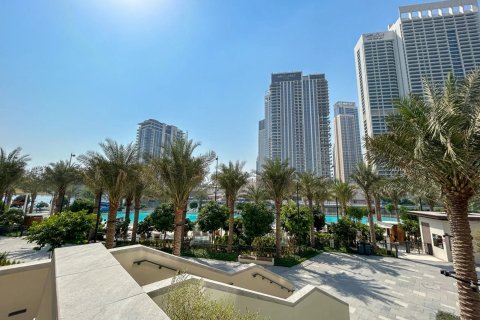 شقة في خور دبي, دبي 1غرف نوم, 65 م² رقم 103213 - صورة 5