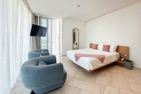 Hotel Apartment in Dubai 2 bedrooms, 259 sq.m. № 103208 - photo 3