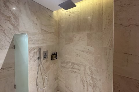 Hotel Apartment in Dubai 2 bedrooms, 259 sq.m. № 103208 - photo 24