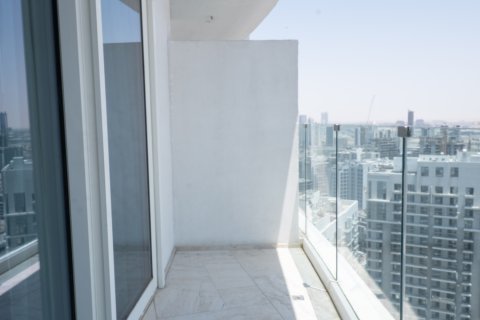 Hotel Apartment in Dubai 2 bedrooms, 259 sq.m. № 103208 - photo 19