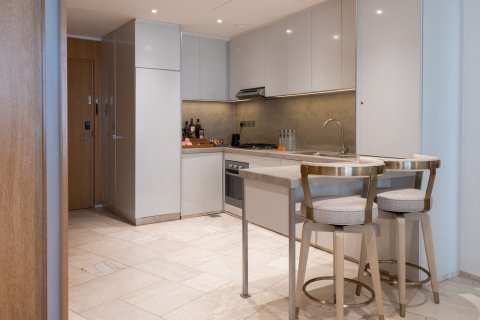 Hotel Apartment in Dubai 2 bedrooms, 259 sq.m. № 103208 - photo 10