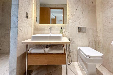 Hotel Apartment in Dubai 2 bedrooms, 259 sq.m. № 103208 - photo 14