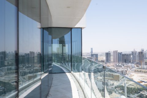 Hotel Apartment in Dubai 2 bedrooms, 259 sq.m. № 103208 - photo 21