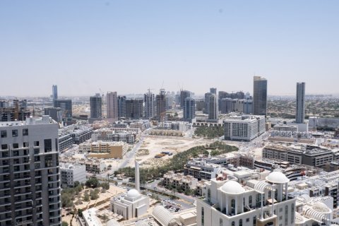 Hotel Apartment in Dubai 2 bedrooms, 259 sq.m. № 103208 - photo 18
