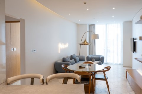 Hotel Apartment in Dubai 2 bedrooms, 259 sq.m. № 103208 - photo 9