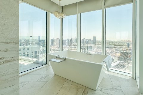 Hotel Apartment in Dubai 2 bedrooms, 259 sq.m. № 103208 - photo 16