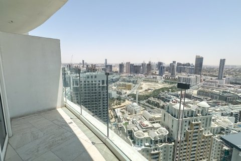 Hotel Apartment in Dubai 2 bedrooms, 259 sq.m. № 103208 - photo 23