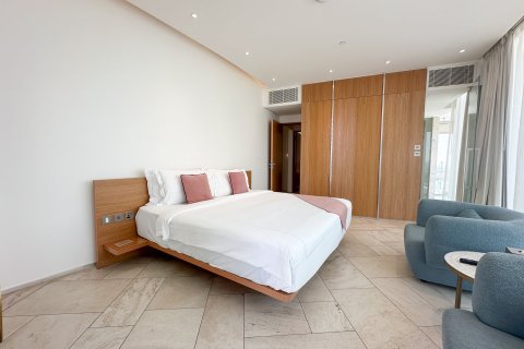 Hotel Apartment in Dubai 2 bedrooms, 259 sq.m. № 103208 - photo 15