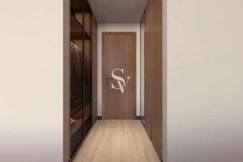 Apartamento en Arjan, Dubai, 2 dormitorios, 120 m², № 124200 - foto 14