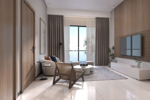 Apartamento en Arjan, Dubai, 2 dormitorios, 120 m², № 124200 - foto 10