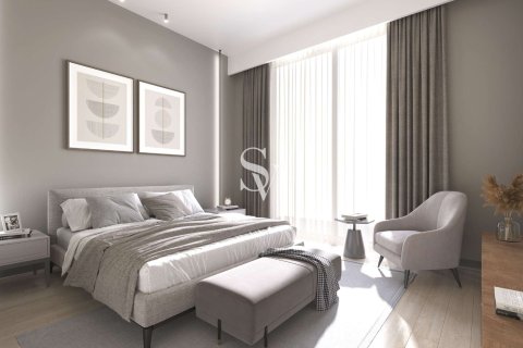 Apartamento en Arjan, Dubai, 2 dormitorios, 120 m², № 124200 - foto 11