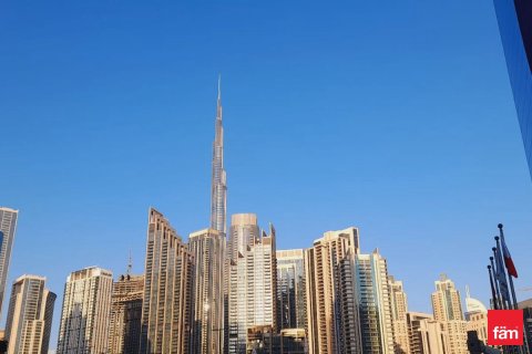 شقة في الخليج التجاري, دبي 3 غرف نوم, 551.4 م² رقم 101692 - صورة 19