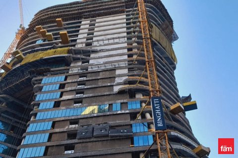 شقة في الخليج التجاري, دبي 3 غرف نوم, 551.4 م² رقم 101692 - صورة 6