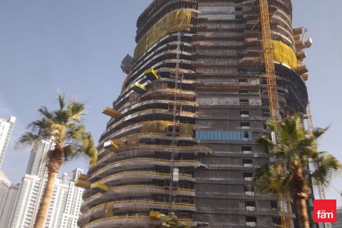شقة في الخليج التجاري, دبي 3 غرف نوم, 551.4 م² رقم 101692 - صورة 20
