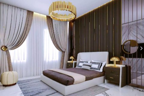 Appartement à Business Bay, Dubai, 34.7 m², № 101720 - photo 15