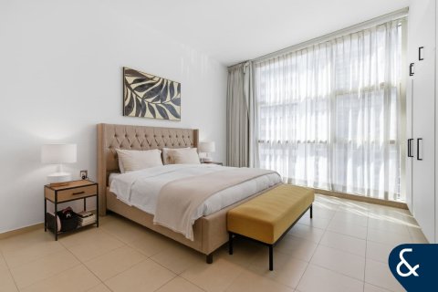 شقة في مرسى دبي, دبي 2 غرف نوم, 145 م² رقم 88401 - صورة 11
