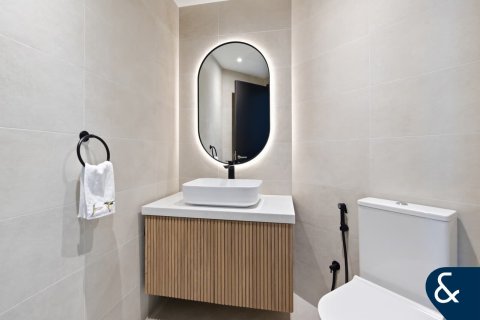 شقة في مرسى دبي, دبي 2 غرف نوم, 145 م² رقم 88401 - صورة 14