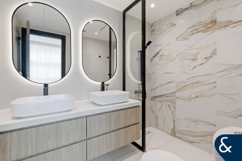 شقة في مرسى دبي, دبي 2 غرف نوم, 145 م² رقم 88401 - صورة 10
