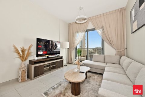 شقة في دبي هيلز استيت, دبي 2 غرف نوم, 124 م² رقم 110814 - صورة 30