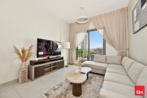 شقة في دبي هيلز استيت, دبي 2 غرف نوم, 124 م² رقم 110814 - صورة 24