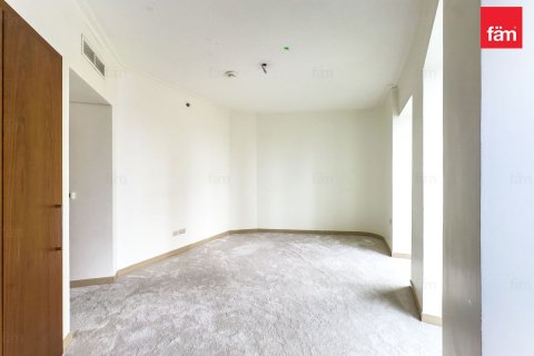شقة في وسط مدينة دبي, دبي 3 غرف نوم, 179.6 م² رقم 50875 - صورة 20