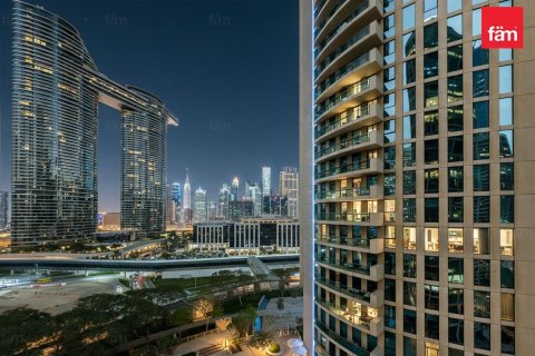 شقة في وسط مدينة دبي, دبي 3 غرف نوم, 179.6 م² رقم 50875 - صورة 22
