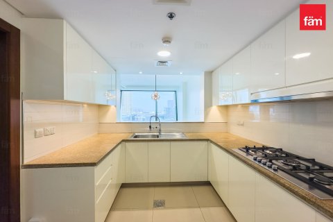 شقة في وسط مدينة دبي, دبي 3 غرف نوم, 179.6 م² رقم 50875 - صورة 16