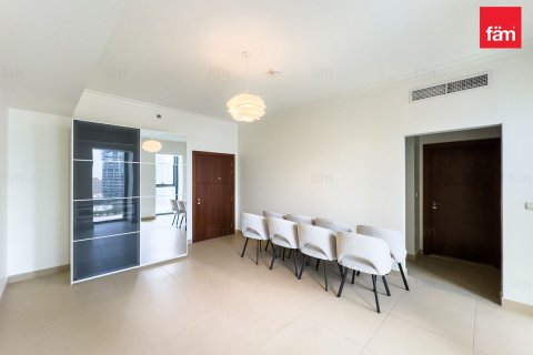 شقة في وسط مدينة دبي, دبي 3 غرف نوم, 179.6 م² رقم 50875 - صورة 13